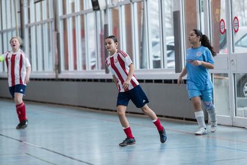 Bild 893 - wCJ Loewinnen Cup C2